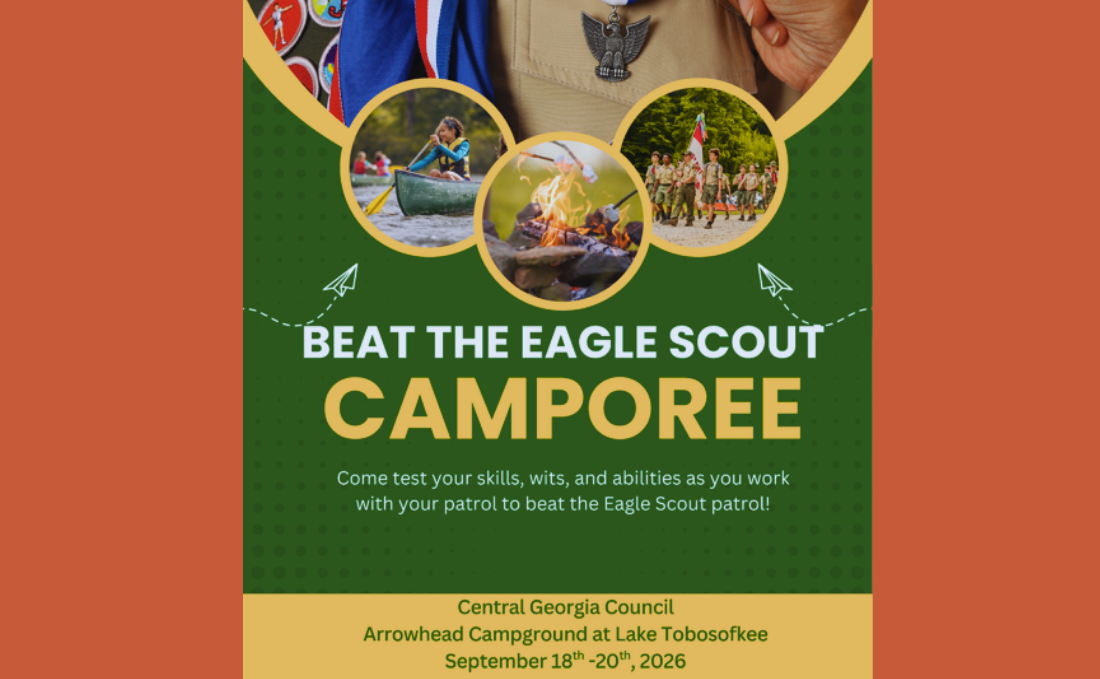 2026-fall-camporee-3