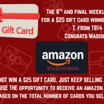 2026-final-prize-drawing-1100-x-679-px-1