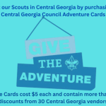 adventure-card-flyer-for-slider-1100-x-679-px