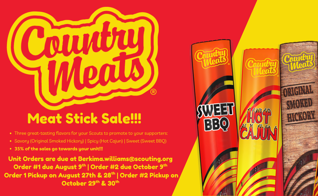country-meats-flyer-1-red