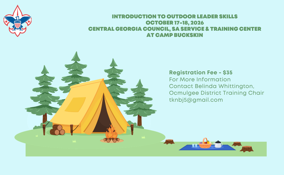 green-illustrative-adventure-awaits-go-camping-facebook-post-3