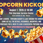 popcorn-kickoff-reminder-website