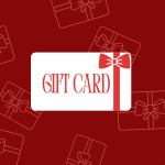 red-white-illustrative-gift-card-instagram-post-1100-x-679-px