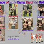 top-camp-card-sellers